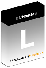 bizHostingL