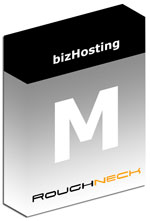 bizHostingM