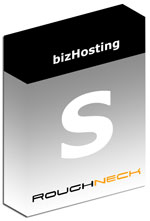 bizHostingS