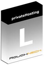 privateHostingL