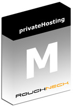 privateHostingM