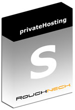 privateHostingS